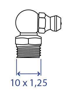 Disegno 603.00.04.02